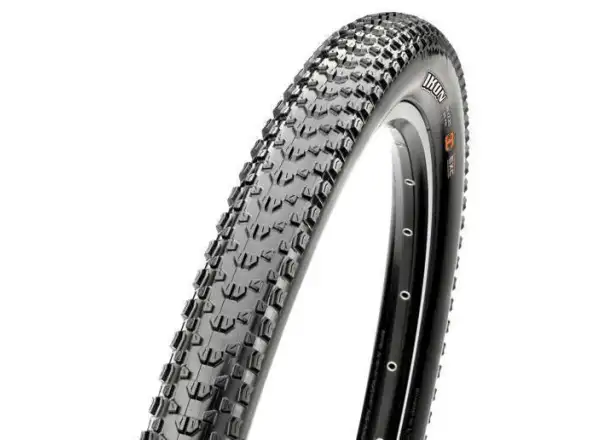 Maxxis Ikon 29x2,20" MTB Reifen Draht