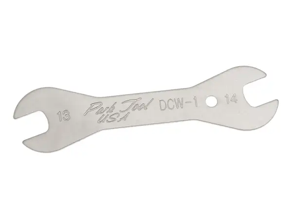 Park Tool DCW-1C Konusschlüssel 13-14mm klein