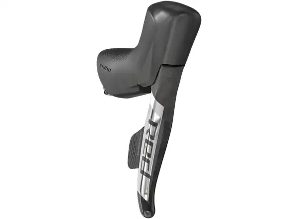 Sram Red eTap AXS Brems- und Schaltgriff Rechts