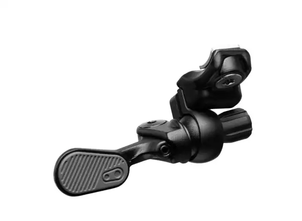 Crankbrothers Highline Remote Kit EVO Matchmaker Hebel