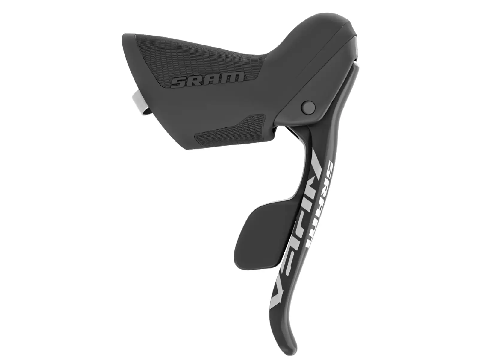 Sram Apex 1 Schalt / Bremshebel rechts