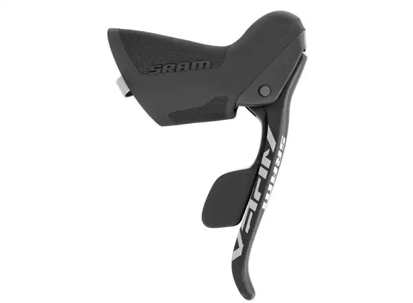 Sram Apex 1 Schalt / Bremshebel rechts