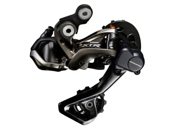 Shimano XTR RD-M9050 SGS Di2 Schaltwerk