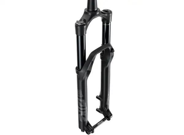 Rock Shox Pike Select RC B4 29" Federgabel Schwarz