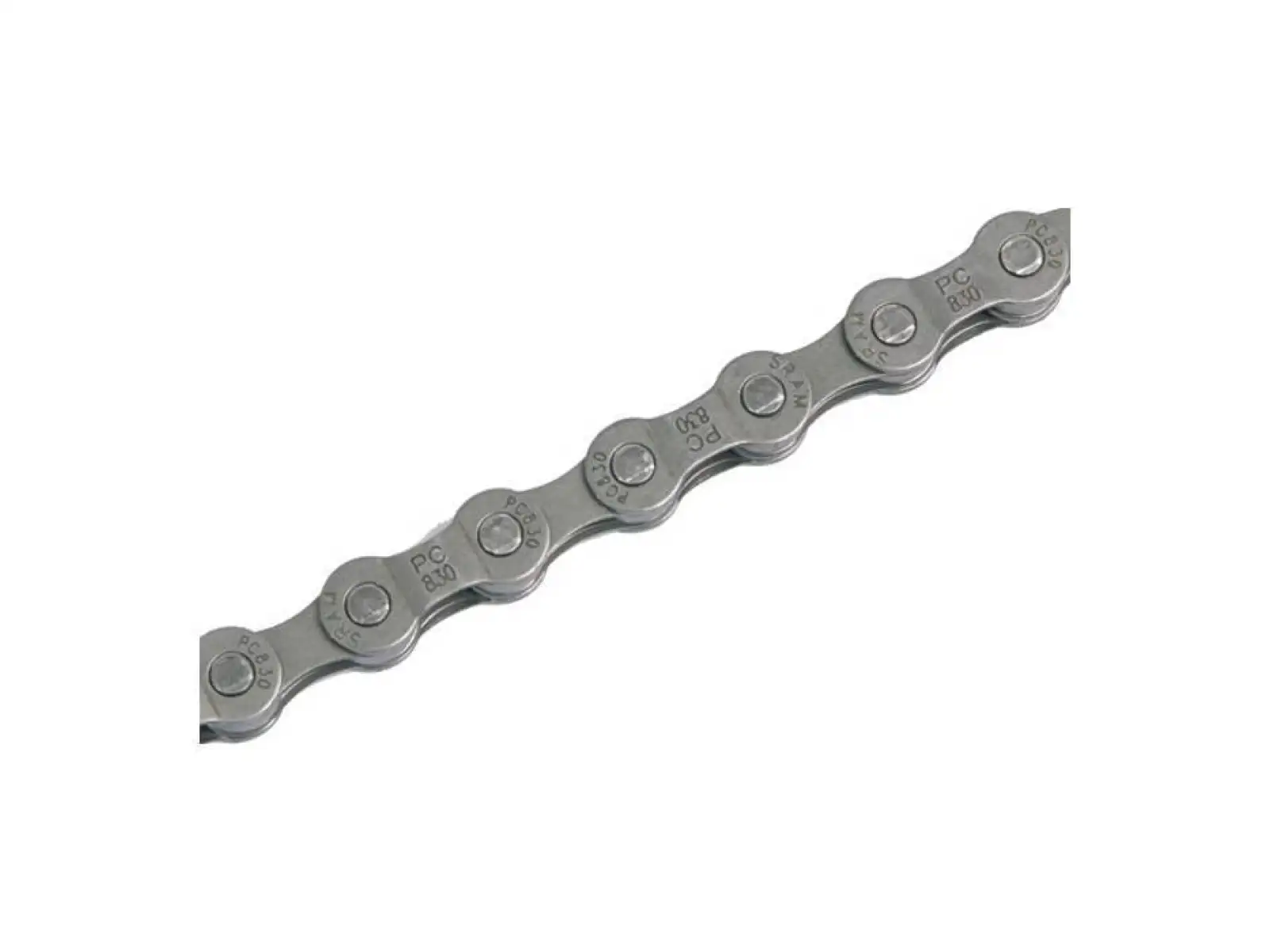 Sram PC-830 Kette 114 Glieder - UNVERPACKT