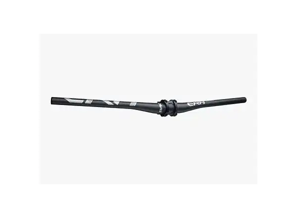 Race Face Lenker – Era Riser 10 mm 35×760 mm Carbon