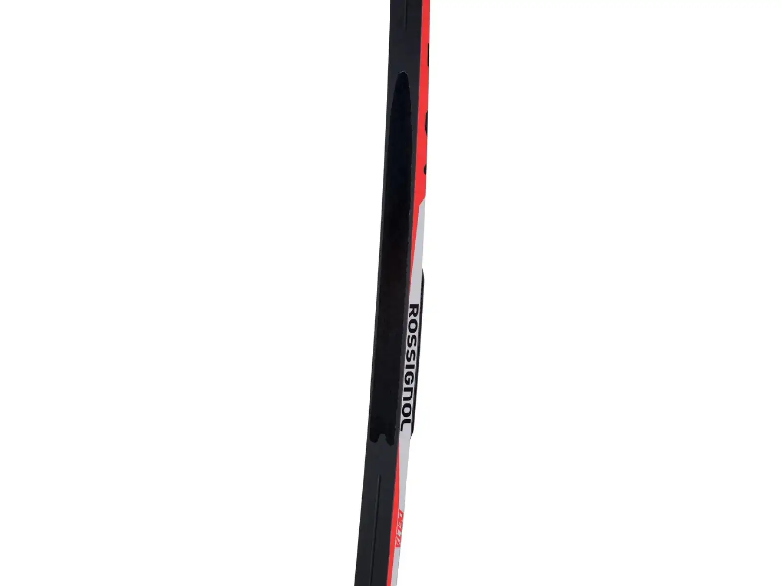 Rossignol Delta Sport R-Skin Stiff Langlaufski + Race Classic XC Set