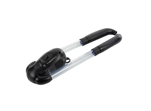 Thermic Dryer+ Schuhtrockner