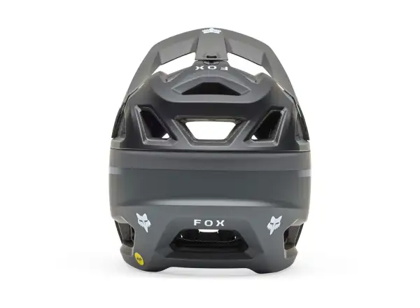 Fox Proframe Rizer Ce Helm Dark Shadow