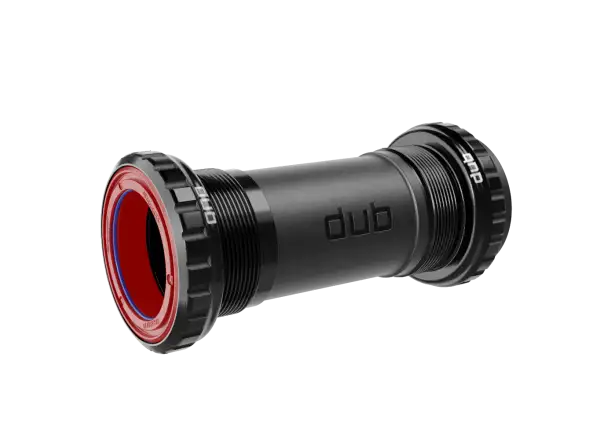 Sram DUB BSA Ceramic 68/73mm/73 Road Wide Tretlager