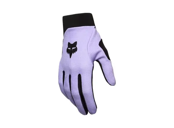 Fox Ranger Damenhandschuhe Lilac