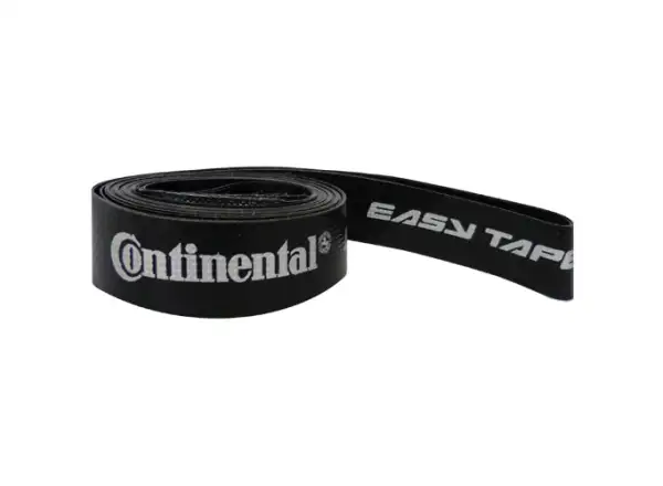 Continental EasyTape Felgenband 20-559 1 Stück