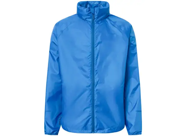 Viking Rainier Herrenjacke brilliant blue