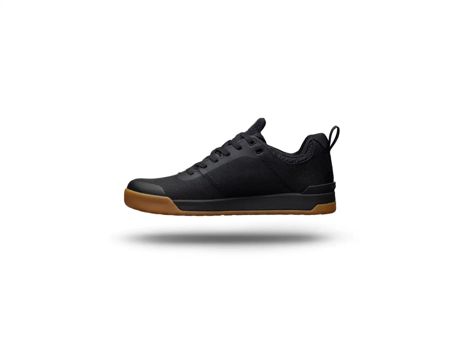 Ride Concepts Accomplice Clip Damen-Fahrradschuhe schwarz