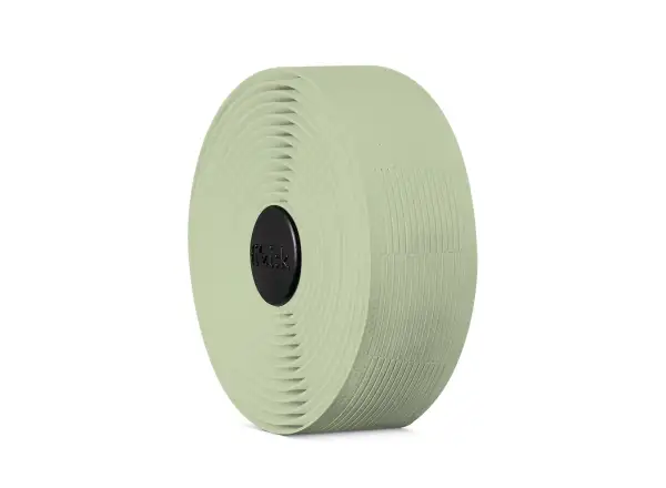 Fizik Vento Solocush Tacky Lenkerband 2,7 mm Mint Green