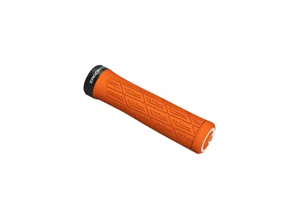 Ergon GMA Griffe Juicy Orange