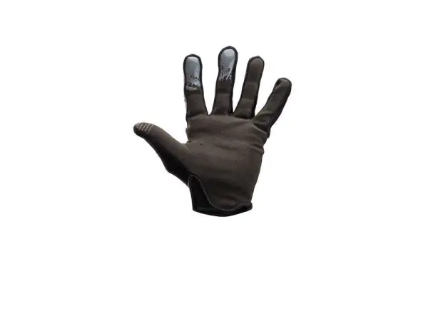 Race Face Trigger Handschuhe schwarz