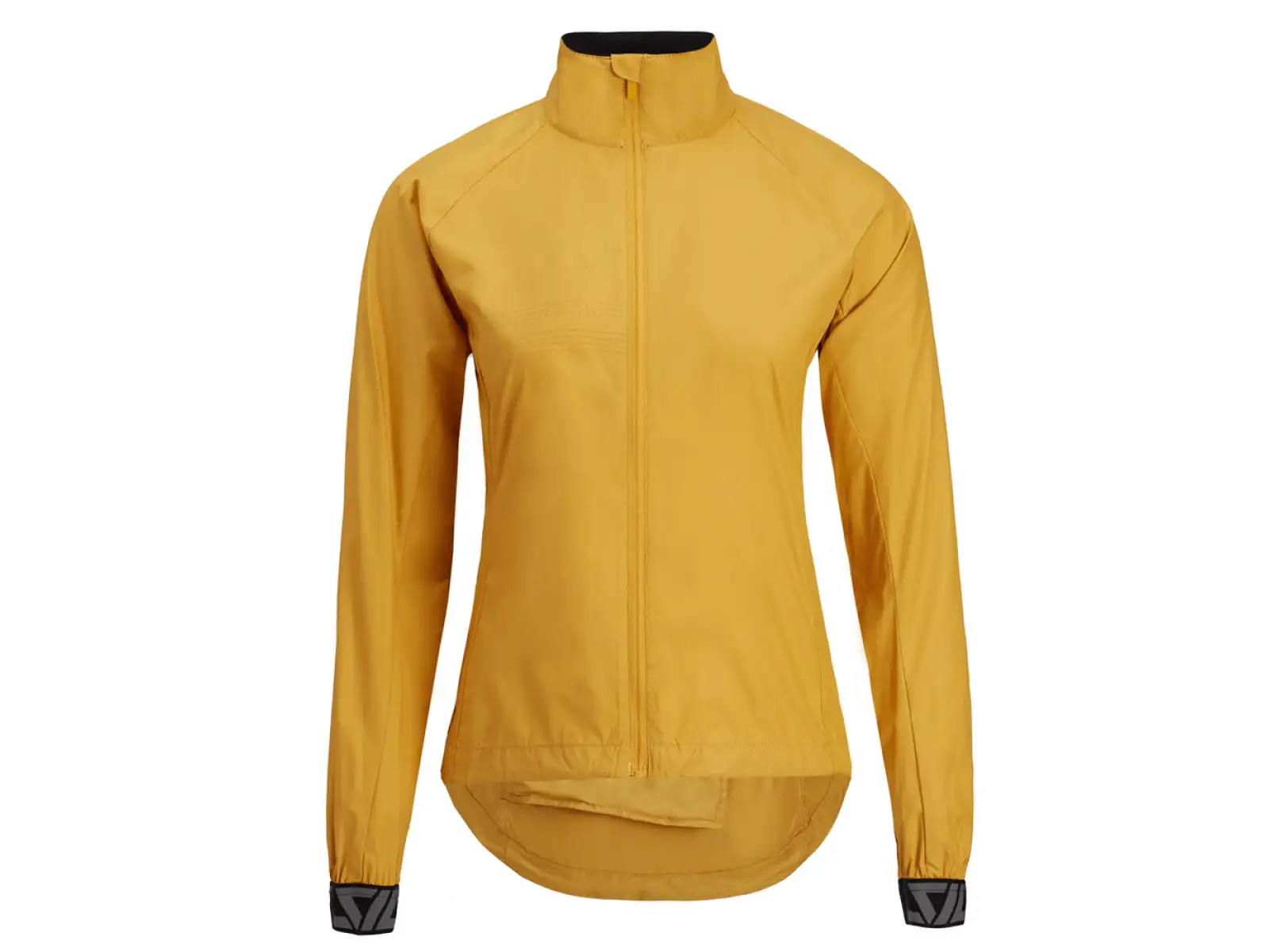 Silvini Monsana Damenjacke Tiger