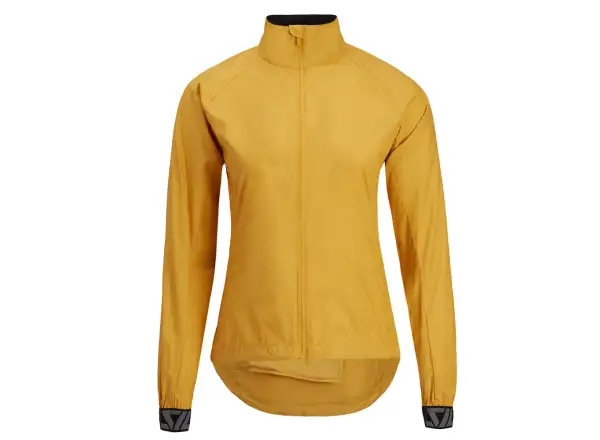 Silvini Monsana Damenjacke Tiger