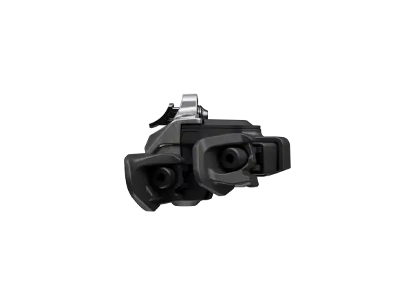 Shimano XTR SW-M9250 Schalttasten, rechts, I-SPEC