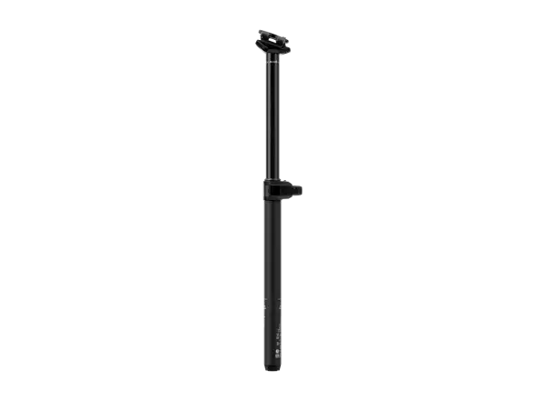 Rockshox Reverb AXS B2 30,9 mm