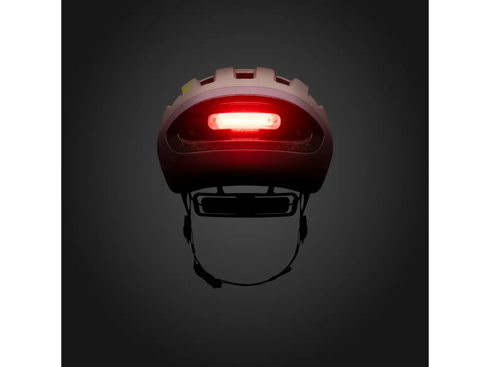 Fizik Kyros Rennradhelm Grey/Lavander