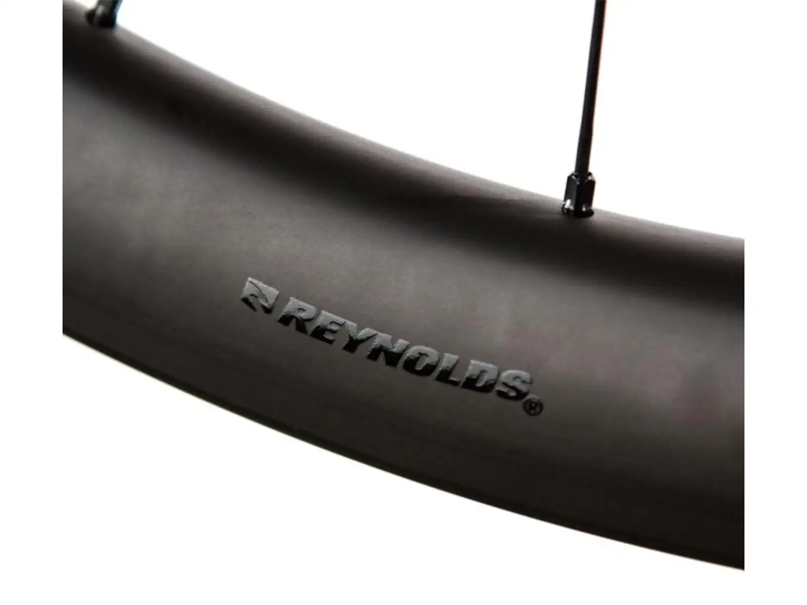 Reynolds ATR X 700C DB Schotterfelgen