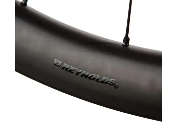 Reynolds ATR X 700C DB Schotterfelgen