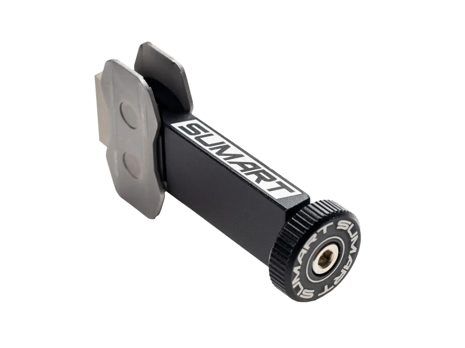 SUMART UBB 40 Kolbenentferner