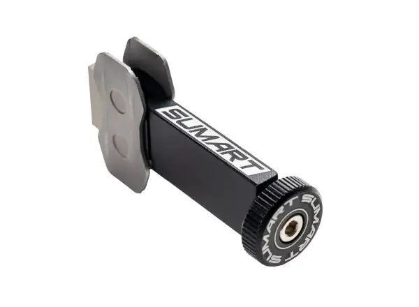 SUMART UBB 40 Kolbenentferner