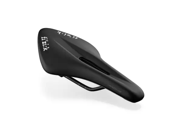 Fizik Vento Arione R5 Sattel