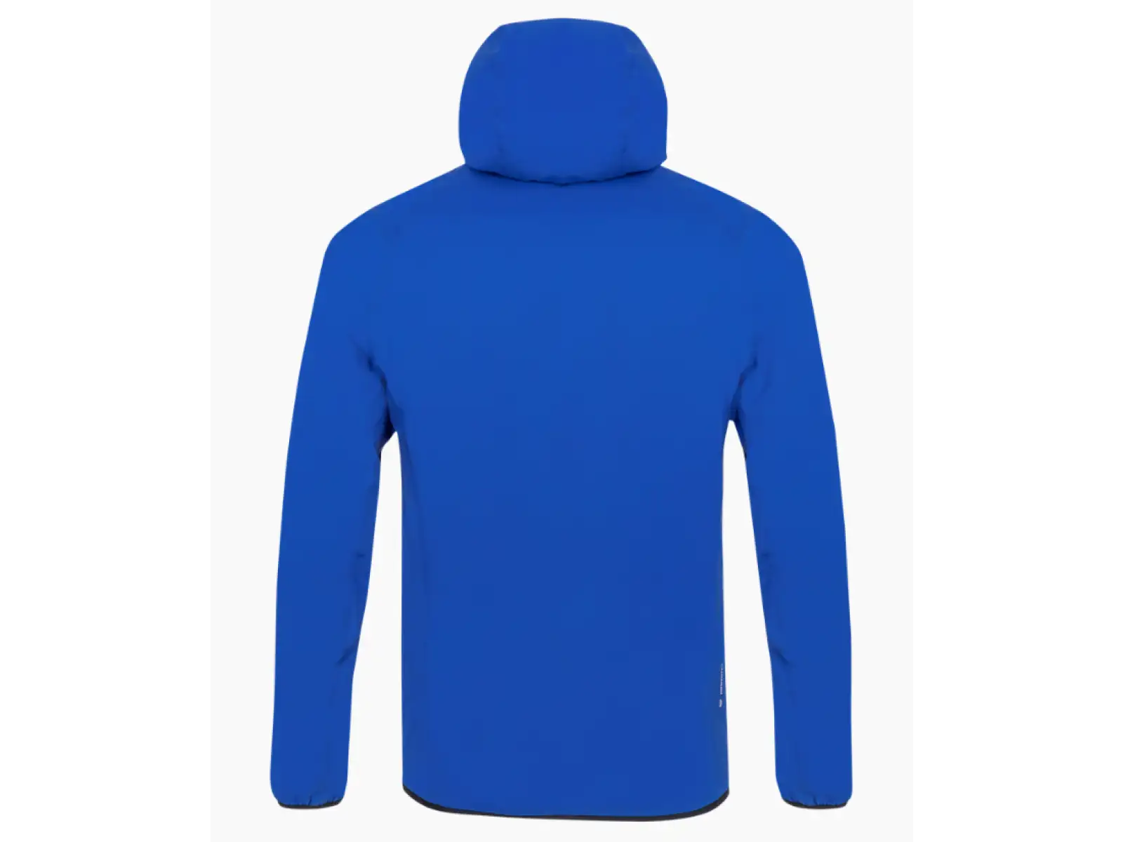 Salewa Agner 2 PTX 3L Herrenjacke – Electric