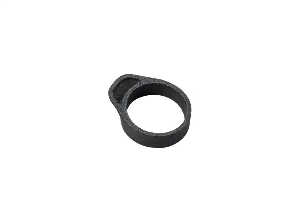 Ritchey Adapter für Steuersatz 1-1/8 für WCS Switch Vorbauten