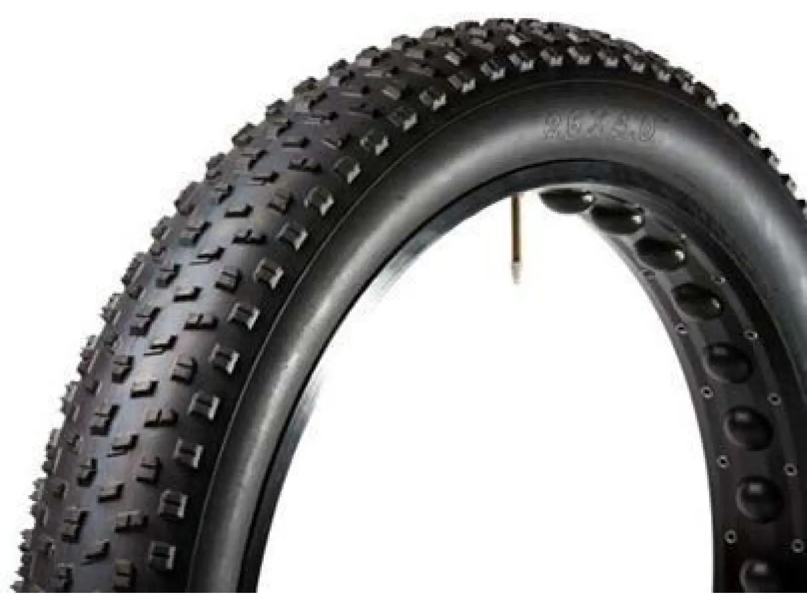 Panaracer Fat Nimble B 29+ x 3,0 Reifen
