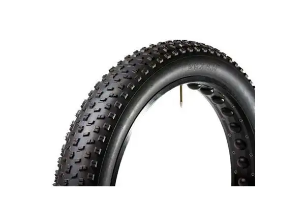 Panaracer Fat Nimble B 29+ x 3,0 Reifen