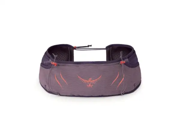 Osprey Duro Dyna Pro Laufgürtel Purple Dusk