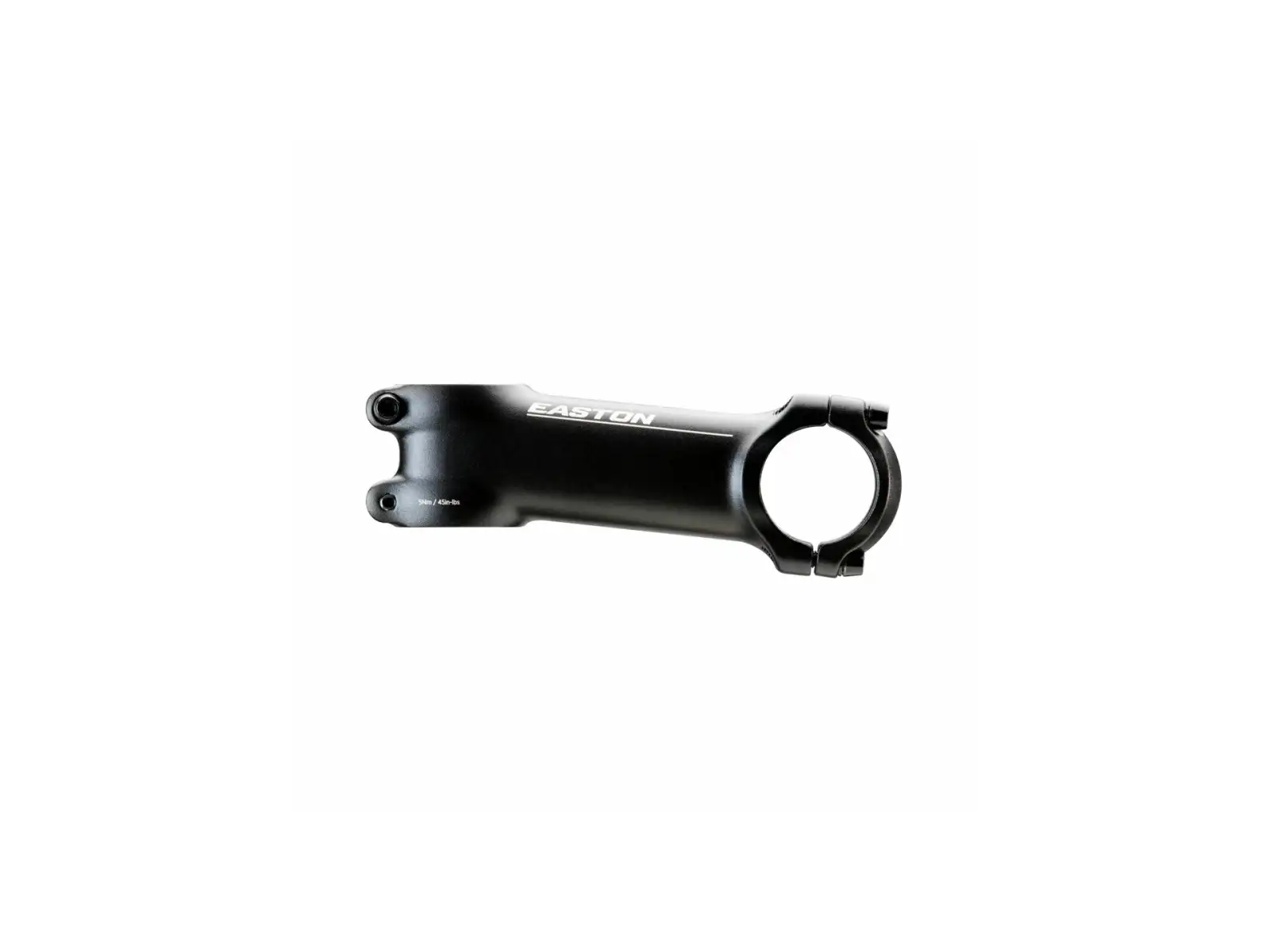 Easton EA50 31,8 mm +/-7° Vorbau schwarz