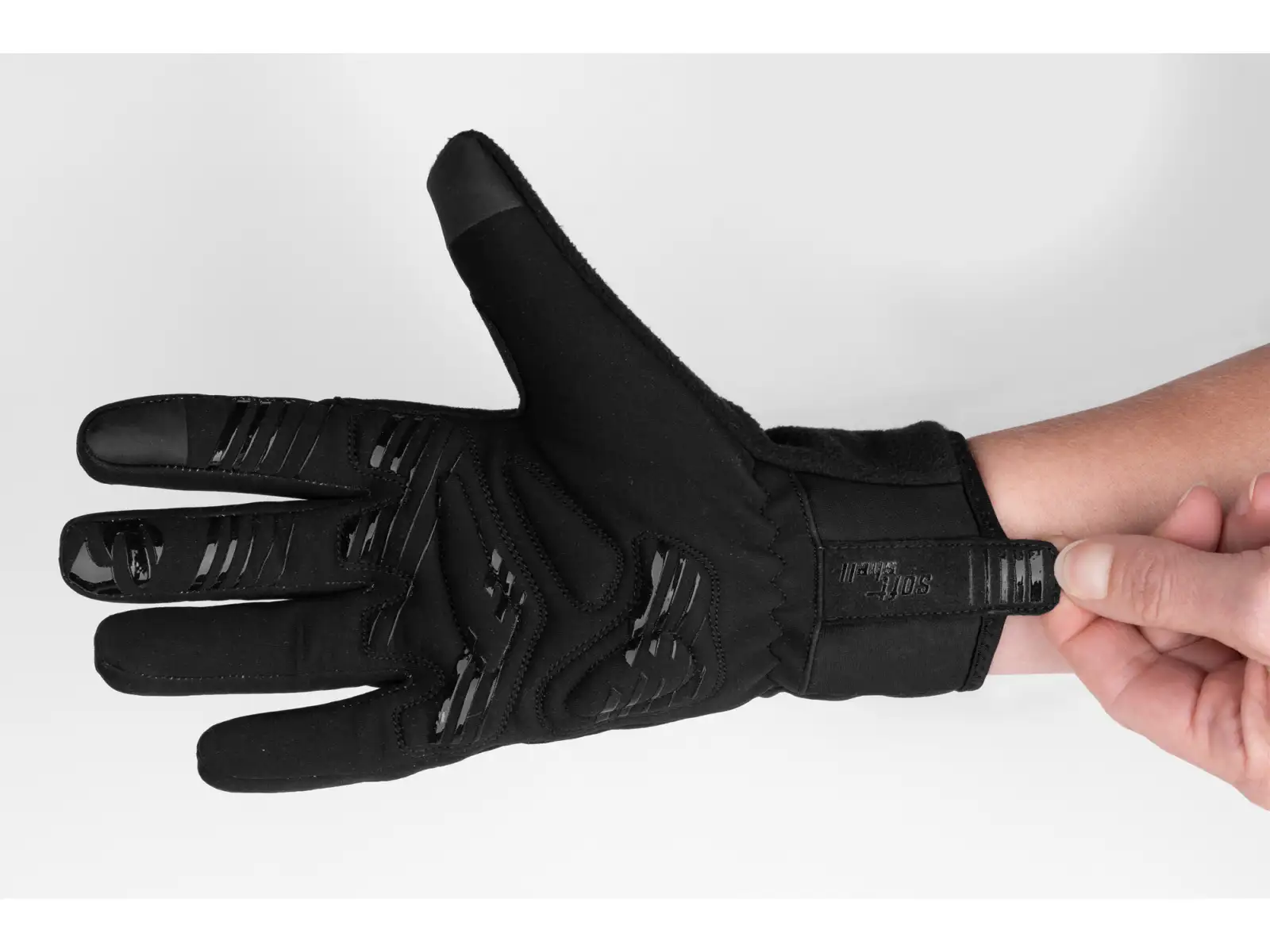 Etape Diana 2.0 Damen-Handschuhe schwarz/bunt