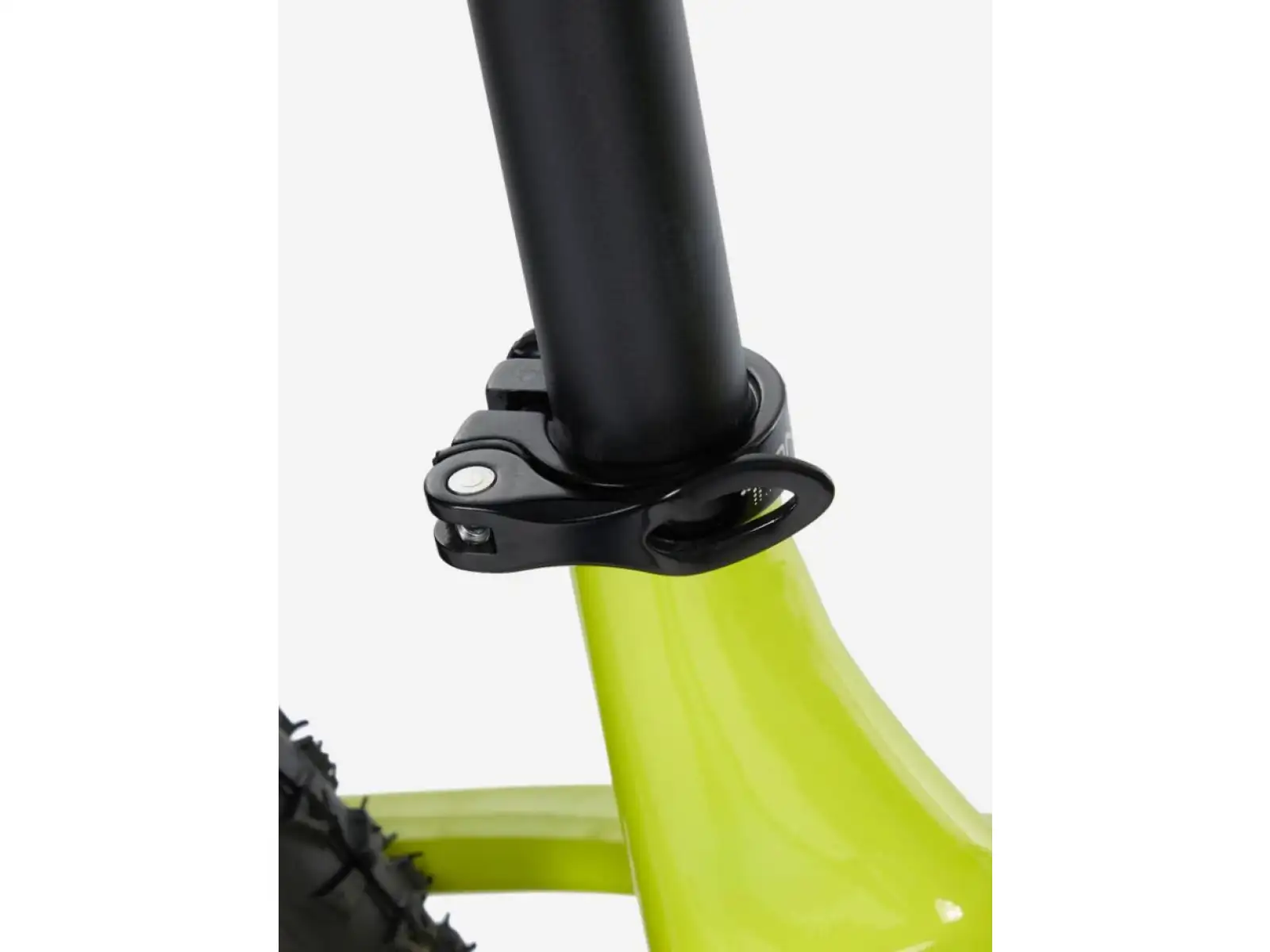Rock Machine Torrent 20-29 Mountainbike hochglänzend radioaktives Gelb/Schwarz/Petrolblau