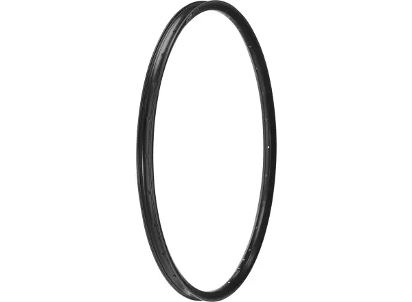 Mavic A-27 Disc 29" 28 Löcher Felge