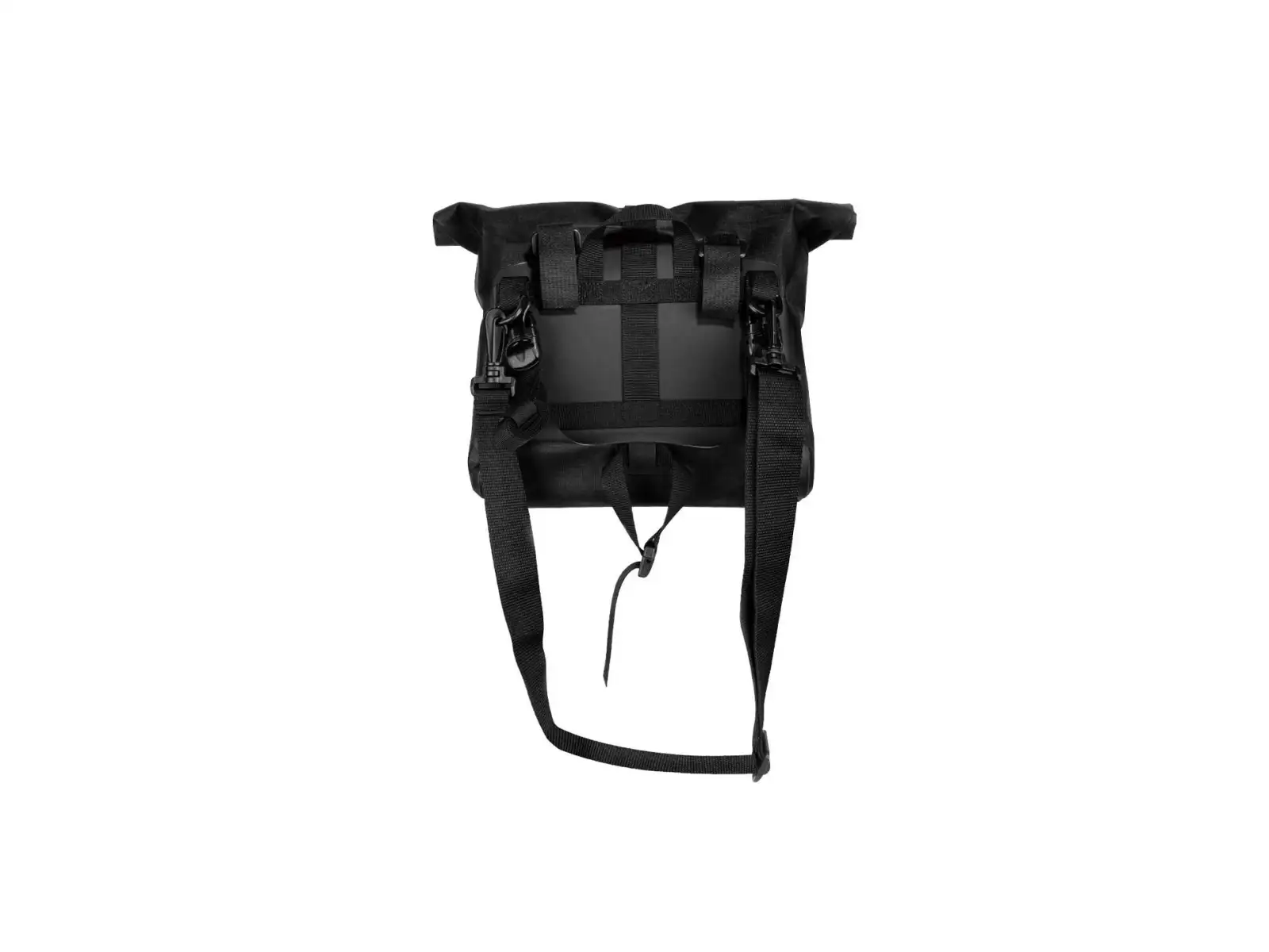 Topeak Barloader Lenkertasche Schwarz