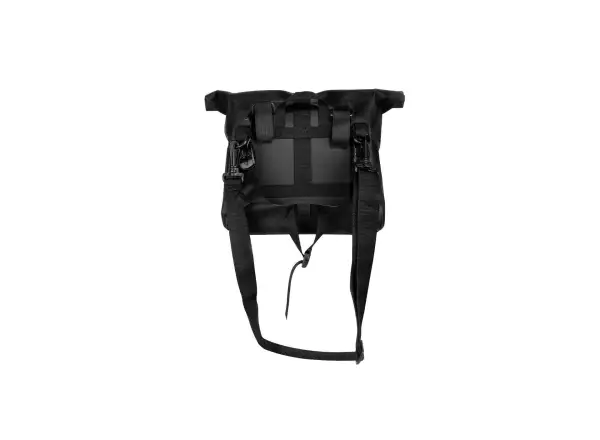 Topeak Barloader Lenkertasche Schwarz
