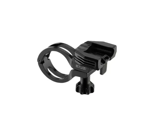 Lezyne Mega Drive 2400+ Loaded Kit Beleuchtungsset