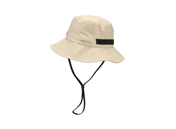 Craft Hypervent Hut beige