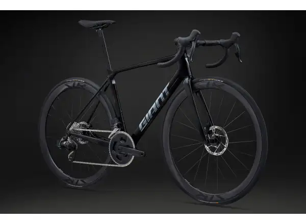Giant TCR Advanced Pro 1 AXS Rennrad Carbon