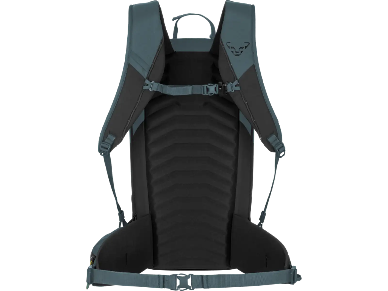 Dynafit Ridge Skitourenrucksack 26 l Cinder/Black Out