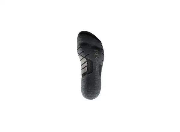 Thermic Trekking Warm Grey/Light Grey