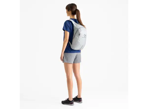 Sea to Summit Ultra-Sil Day Pack Rucksack Atoll Blue
