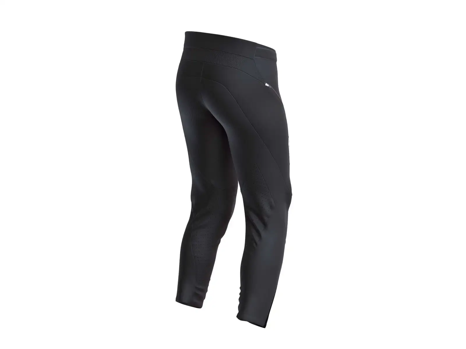 Troy Lee Designs Sprint Kinderhose Mono Schwarz