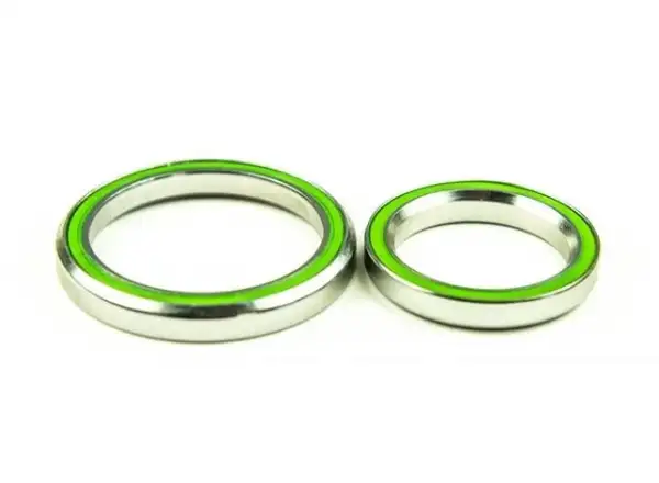 Cane Creek Forty Ersatzlager 52 mm 45° x 45°